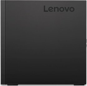  Lenovo ThinkCentre M720Q Tiny 10T70095RU