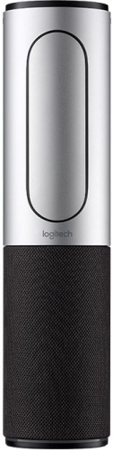 Система видеоконференцсвязи Logitech 960-001034 фото 2 Система видеоконференцсвязи Logitech 960-001034 фото 2