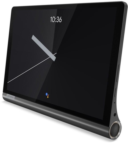 Планшет Lenovo Yoga Tablet YT-X705F (ZA3V0063RU) Планшет Lenovo Yoga Tablet YT-X705F (ZA3V0063RU)