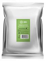 Тонер совместимый Cactus CS-THP4-10kg черный CS-THP4-10KG