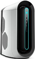 ПК Dell Alienware Aurora R9 R9-8877