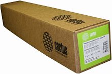 Рулон Cactus CS-LFP80-420457E