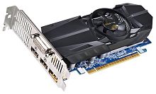 Видеокарта PCI-E GIGABYTE 2048Мб GV-N75TOC-2GL