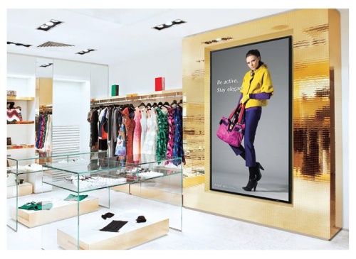 Панель ЖК Sharp PNR903 фото 5 Панель ЖК Sharp PNR903 фото 5