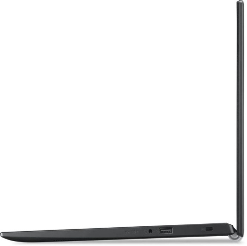 Ноутбук Acer Extensa 15 EX215-54-510N (NX.EGJER.006) фото 7