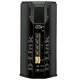  Wi-Fi D-Link DIR-860L/RU/A1A