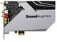  Creative PCI-E Sound Blaster AE-9 (Sound Core3D) 5.1 Ret 70SB178000000