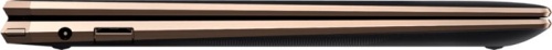Ноутбук Hewlett Packard Spectre 13x360 13-aw0034ur 22M51EA фото 5