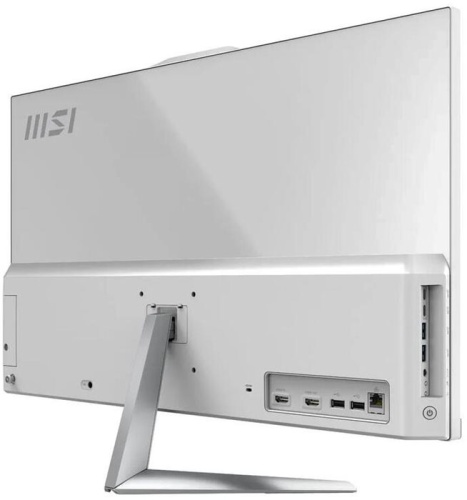 ПК (моноблок) MSI Pro AP272 12M-260RU 9S6-AF8312-260 фото 4