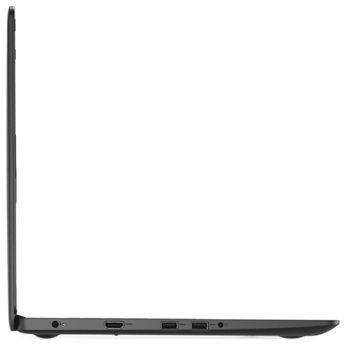 Ноутбук Dell Inspiron 3582 3582-3108 фото 9