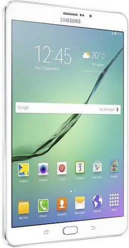 Планшет Samsung Galaxy Tab S2 SM-T719 SM-T719NZWESER фото 4