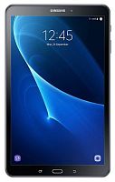 Планшет Samsung Galaxy Tab A SM-T585N SM-T585NZKASER