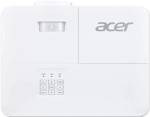 Проектор Acer H6800BDa MR.JTB11.00M фото 5