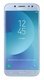 Смартфон Samsung Galaxy J5 (2017) SM-J530FZSNSER голубой