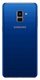 Смартфон Samsung SM-A730F Galaxy A8+ (2018) SM-A730FZBDSER