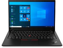 Ноутбук Lenovo ThinkPad X1 Carbon G8 T 20U90008RT