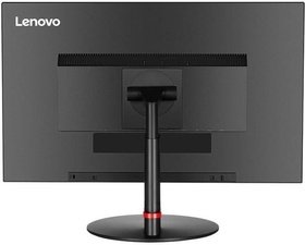  Lenovo ThinkVision Monitor P27h-10 61AFGAT1EU