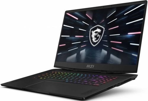 Ноутбук MSI Stealth GS77 12UGS-251RU 9S7-17P112-251 фото 4