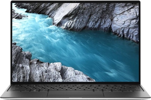 Ультрабук Dell XPS 13 9310-7061