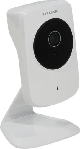 IP-камера TP-Link NC220