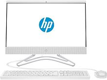 ПК (моноблок) Hewlett Packard 200 G4 9US61EA