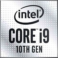 Процессор Socket1200 Intel Core i9-10900K OEM SRH91