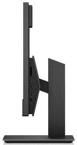 ПК (моноблок) Hewlett Packard ProOne 600 G5 All-in-One 7PF31EA фото 5 ПК (моноблок) Hewlett Packard ProOne 600 G5 All-in-One 7PF31EA фото 5