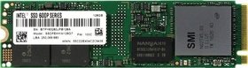  SSD M.2 Intel 128Gb SSDPEKKW128G7X1