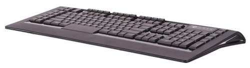 Клавиатура Hewlett Packard OMEN Keyboard SteelSeries X7Z97AA фото 3 Клавиатура Hewlett Packard OMEN Keyboard SteelSeries X7Z97AA фото 3