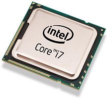 Процессор Socket1155 Intel Core i7-3770 OEM CM8063701211600S R0PK