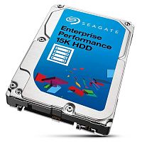 Жесткий диск SAS HDD 2.5 Seagate 900Гб Enterprise Performance ST900MP0006