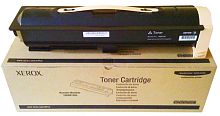 Тонер-картридж оригинальный Xerox 106R01305