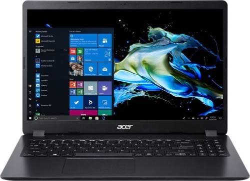 Ноутбук Acer Extensa EX215-51K-315R NX.EFPER.00G