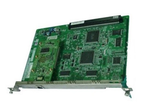 Плата расширения Panasonic KX-TDA1178X