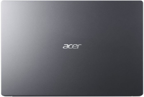 Ультрабук Acer Swift 3 SF314-57G-70XM NX.HUKER.002 фото 6