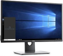 Монитор Dell P2717H 2717-5104