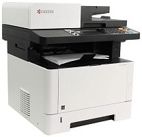 МФУ лазерное Kyocera M2835dw