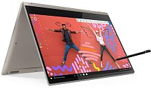 Трансформер Lenovo Yoga C930-13IKB 81C40024RU