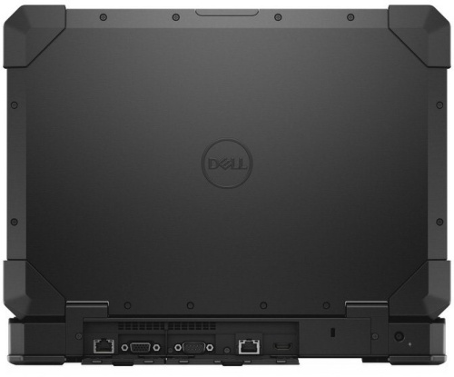 Ноутбук Dell LATITUDE 14 Rugged 5424 5424-8041 фото 5