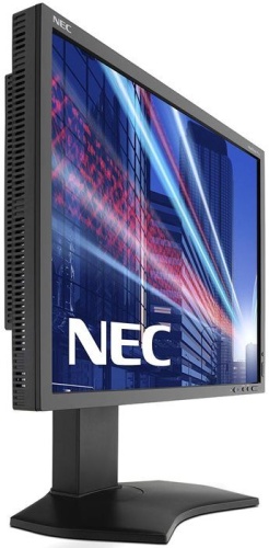 Монитор NEC P212-BK фото 2