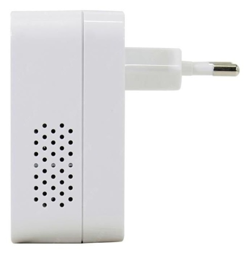 PowerLine точка доступа D-Link DHP-1220AV/A1A фото 4