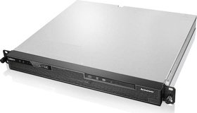  Lenovo ThinkServer TopSel RS140 70F9001CEA