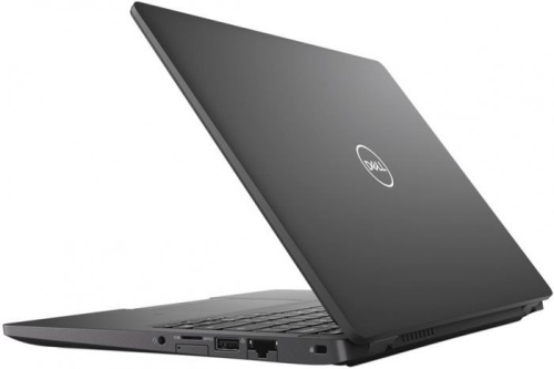 Ноутбук Dell Latitude 5300 5300-2880 фото 2