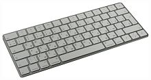 Клавиатура Apple Magic Keyboard MLA22RU/A