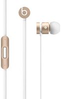 Наушники BEATS urBeats 2 In-Ear золотой MK9X2ZE/B