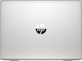  Hewlett Packard ProBook 440 G7 2D356ES