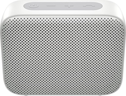 Портативная акустика Hewlett Packard Bluetooth Speaker 350 Silver (2D804AA) Портативная акустика Hewlett Packard Bluetooth Speaker 350 Silver (2D804AA)