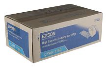 Оригинальный лазерный картридж Epson S051160 C13S051160