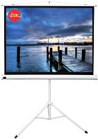 Экран проекционный Sakura Cinema S OK SCPST-180x135