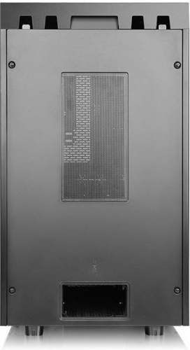 Корпус Bigtower Thermaltake Premium The Tower 900 CA-1H1-00F1WN-00 фото 13 Корпус Bigtower Thermaltake Premium The Tower 900 CA-1H1-00F1WN-00 фото 13